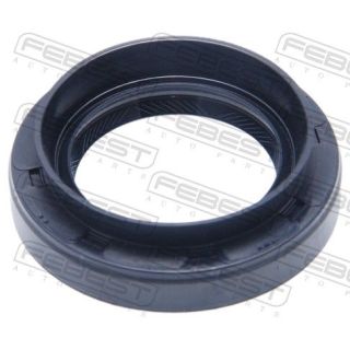 Sandariklis, kardaninis velenas FEBEST 95HAY-34551016C