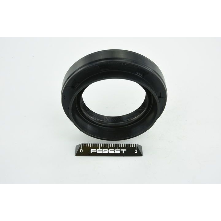 Sandariklis, kardaninis velenas FEBEST 95HAY-34551016C