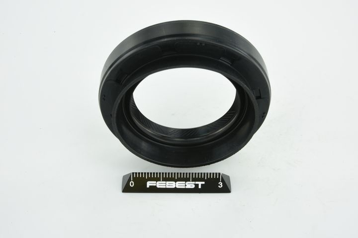 Sandariklis, kardaninis velenas FEBEST 95HAY-34551016C