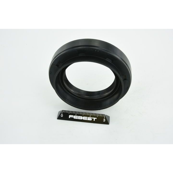 Sandariklis, kardaninis velenas FEBEST 95HAY-34551016C