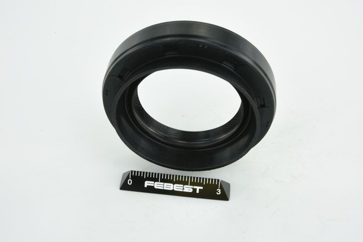 Sandariklis, kardaninis velenas FEBEST 95HAY-34551016C