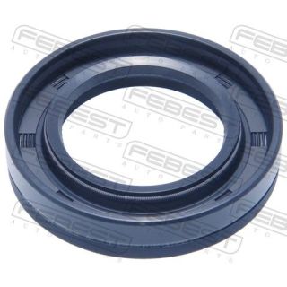 Sandariklis, kardaninis velenas FEBEST 95HAY-35560711C