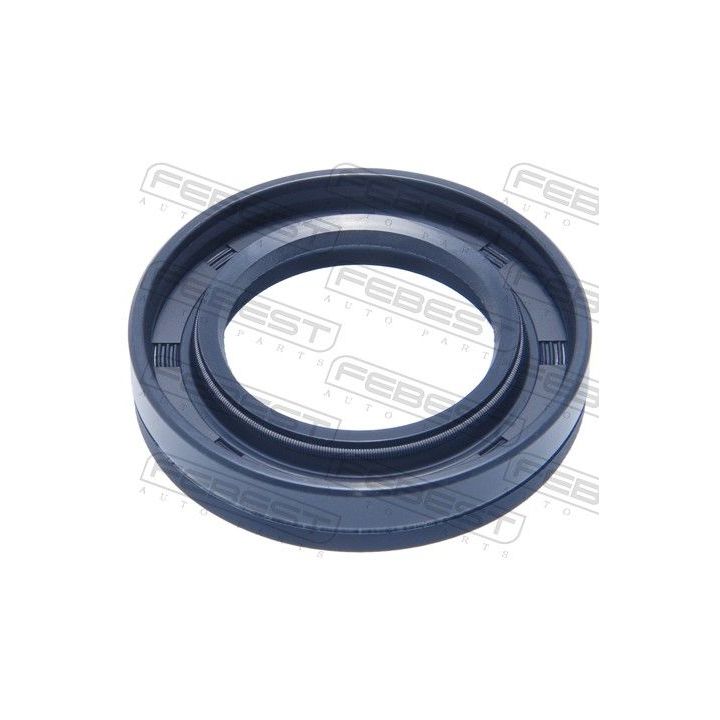 Sandariklis, kardaninis velenas FEBEST 95HAY-35560711C
