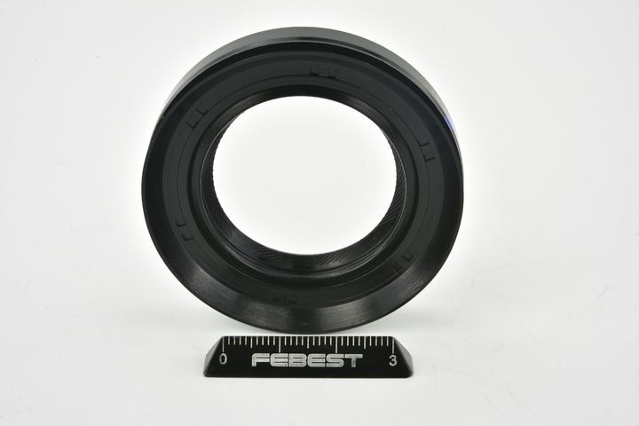 Sandariklis, kardaninis velenas FEBEST 95HAY-35560711C