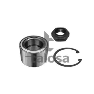 Rato guolio komplektas TALOSA 80-CI-0213