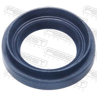 Sandariklis, kardaninis velenas FEBEST 95HAY-37581015C