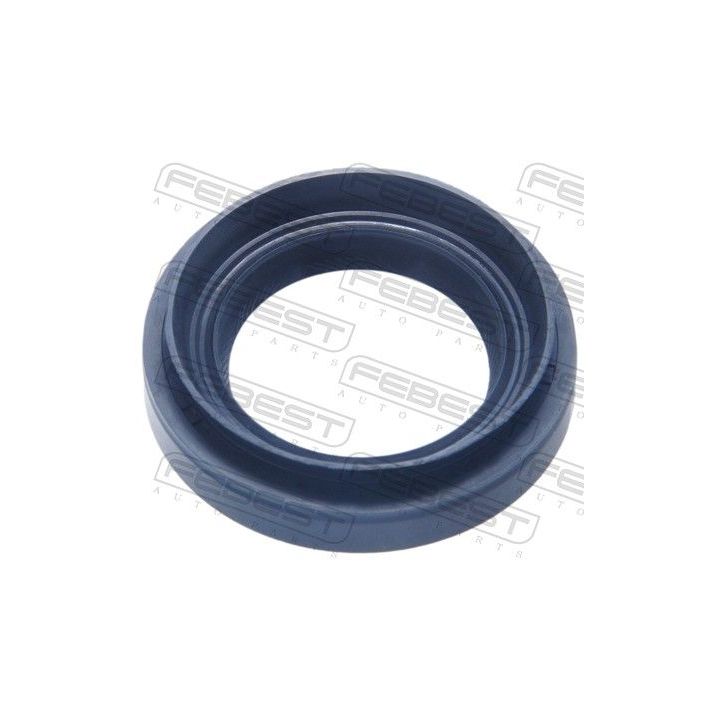 Sandariklis, kardaninis velenas FEBEST 95HAY-37581015C