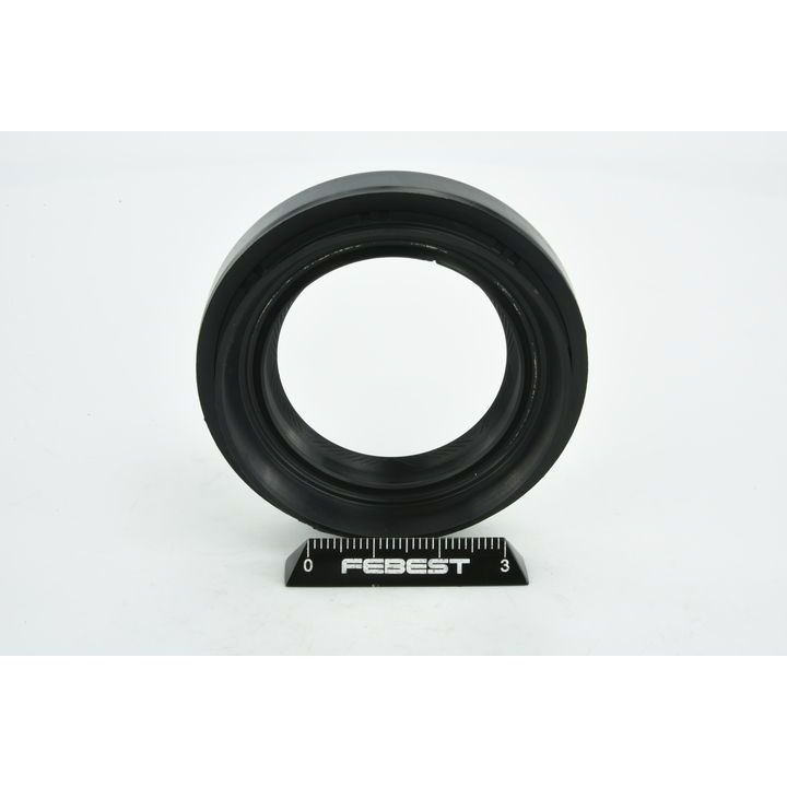 Sandariklis, kardaninis velenas FEBEST 95HAY-37581015C