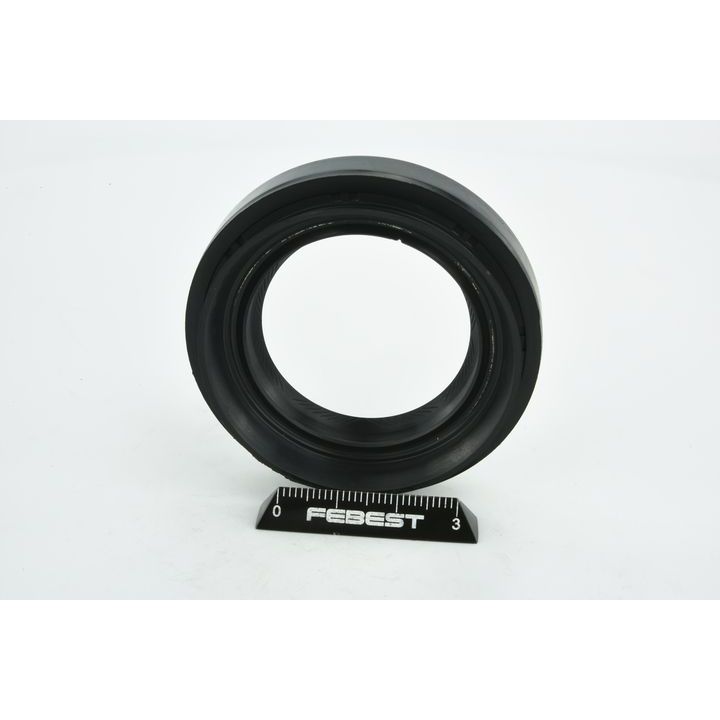 Sandariklis, kardaninis velenas FEBEST 95HAY-37581015C