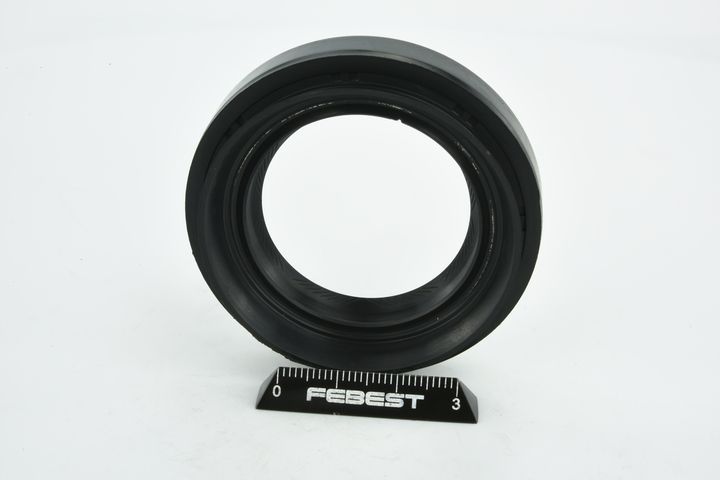 Sandariklis, kardaninis velenas FEBEST 95HAY-37581015C