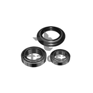 Rato guolio komplektas TALOSA 80-FD-0153