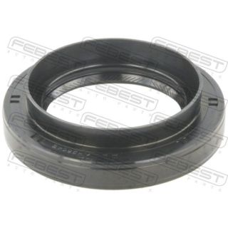 Sandariklis, kardaninis velenas FEBEST 95HAY-42651017L