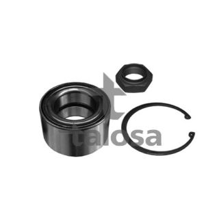 Rato guolio komplektas TALOSA 80-FI-0168