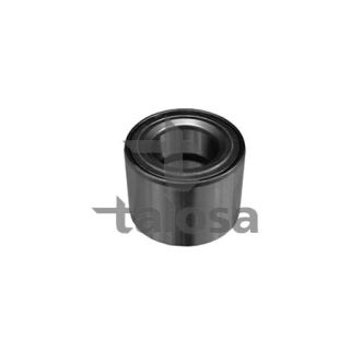 Rato guolio komplektas TALOSA 80-FI-0182