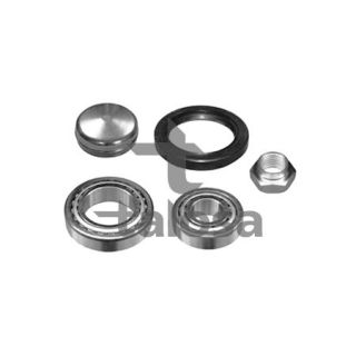 Rato guolio komplektas TALOSA 80-FI-0368