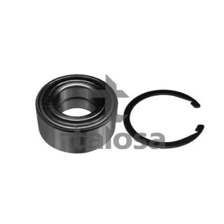 Rato guolio komplektas TALOSA 80-HY-0116