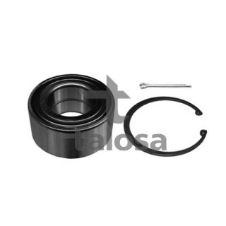 Rato guolio komplektas TALOSA 80-HY-0120