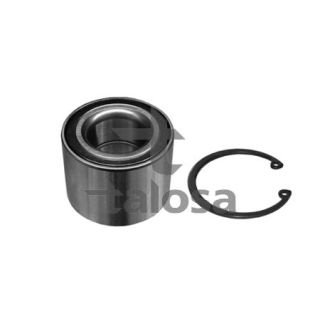 Rato guolio komplektas TALOSA 80-IV-0154