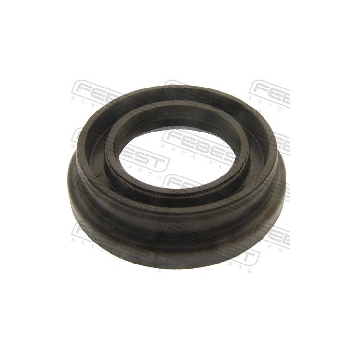 Sandariklis, kardaninis velenas FEBEST 95HBS-35560916X