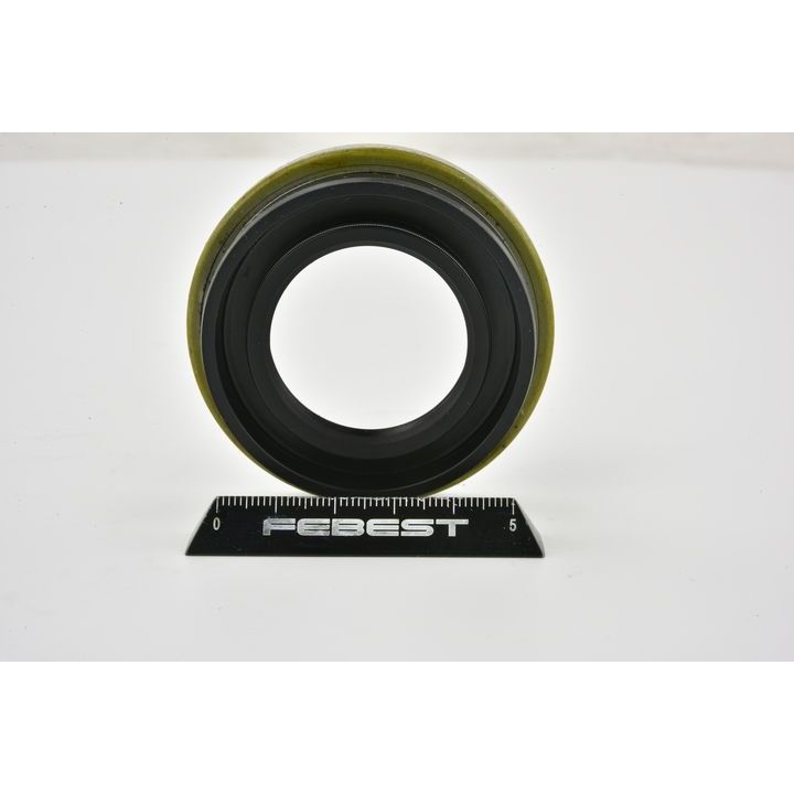 Sandariklis, kardaninis velenas FEBEST 95HBS-35560916X