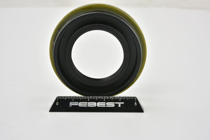 Sandariklis, kardaninis velenas FEBEST 95HBS-35560916X