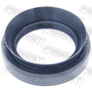 Sandariklis, kardaninis velenas FEBEST 95HBS-40591119R
