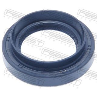 Sandariklis, kardaninis velenas FEBEST 95HBY-34540915R
