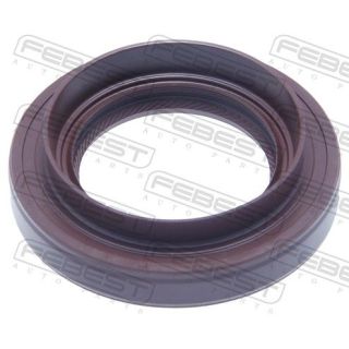 Sandariklis, kardaninis velenas FEBEST 95HBY-34560915L