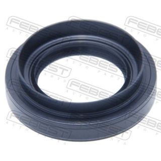 Sandariklis, kardaninis velenas FEBEST 95HBY-34570916L
