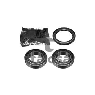 Rato guolio komplektas TALOSA 80-MI-0133