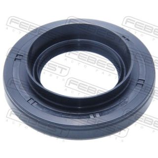 Sandariklis, kardaninis velenas FEBEST 95HBY-34630915L