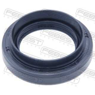 Sandariklis, kardaninis velenas FEBEST 95HBY-35540916R