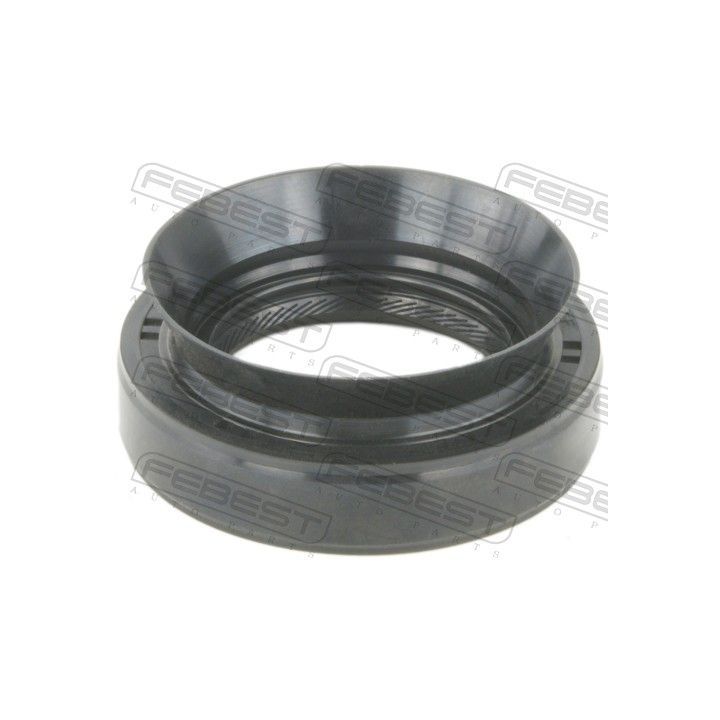 Sandariklis, kardaninis velenas FEBEST 95HBY-35561221L