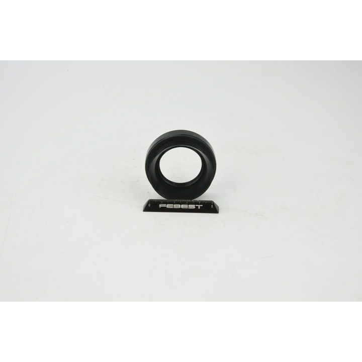 Sandariklis, kardaninis velenas FEBEST 95HBY-35561221L