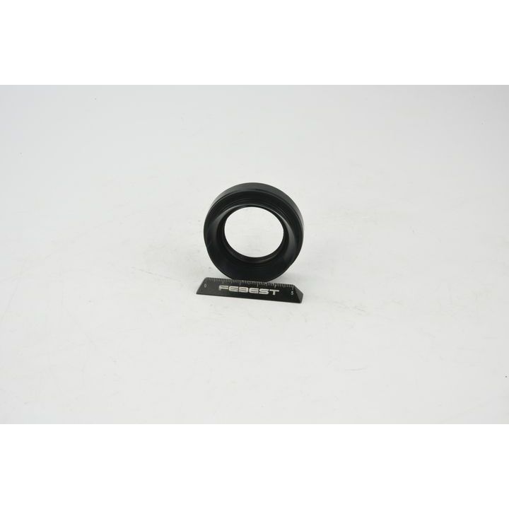 Sandariklis, kardaninis velenas FEBEST 95HBY-35561221L