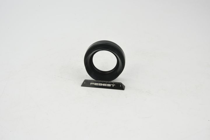 Sandariklis, kardaninis velenas FEBEST 95HBY-35561221L