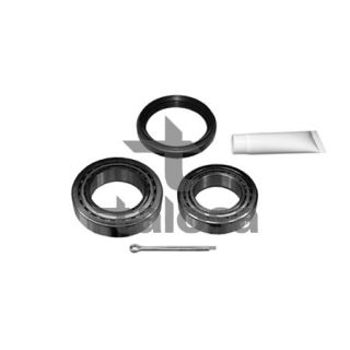 Rato guolio komplektas TALOSA 80-OP-0165
