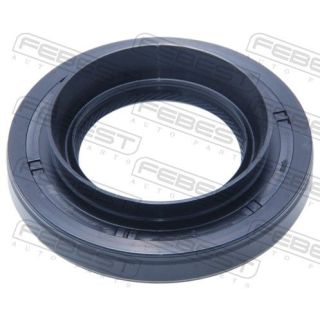 Sandariklis, kardaninis velenas FEBEST 95HBY-35630915L