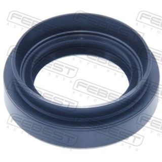 Sandariklis, kardaninis velenas FEBEST 95HBY-36551118X