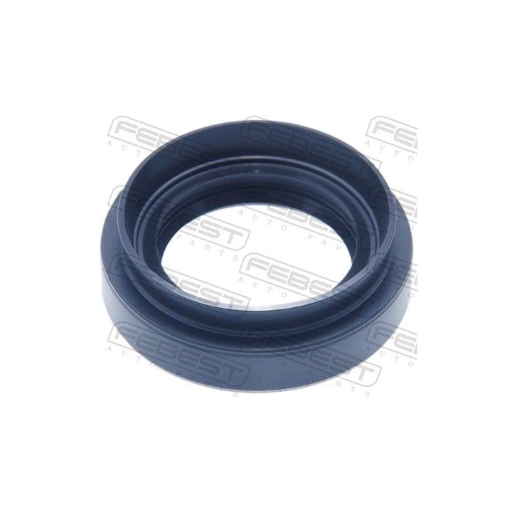 Sandariklis, kardaninis velenas FEBEST 95HBY-36551118X