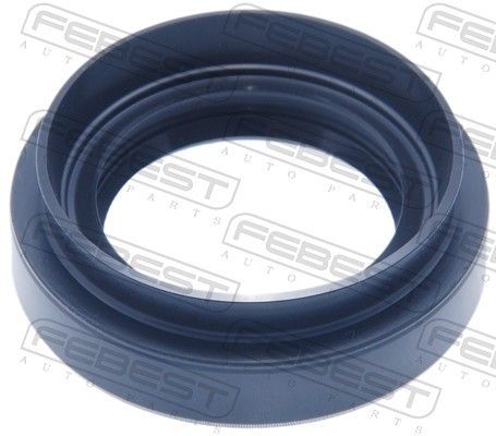 Sandariklis, kardaninis velenas FEBEST 95HBY-36551118X