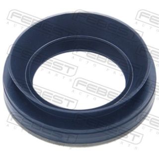 Sandariklis, kardaninis velenas FEBEST 95HBY-38601017X