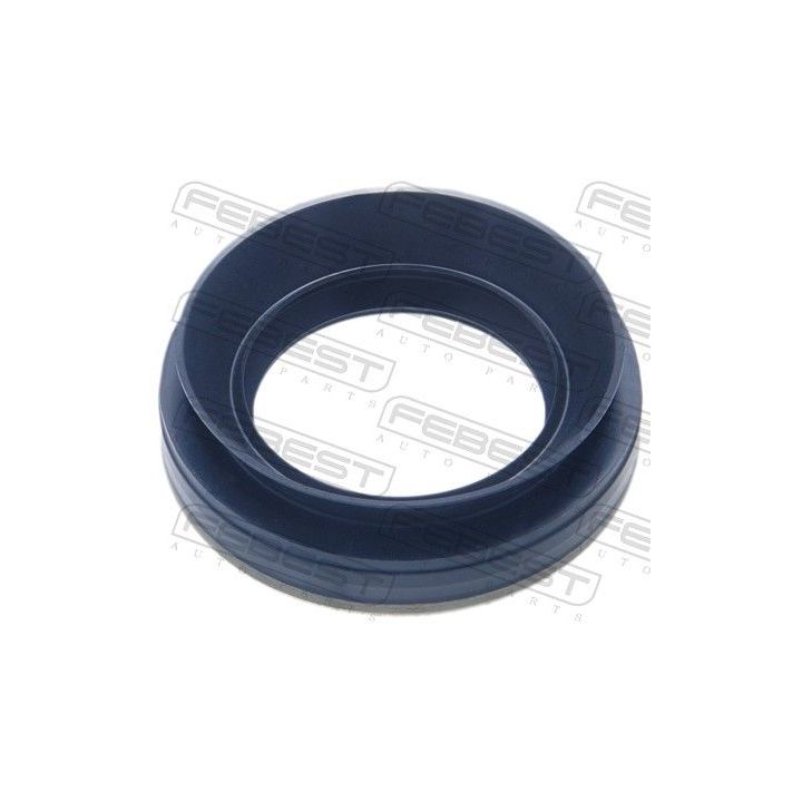 Sandariklis, kardaninis velenas FEBEST 95HBY-38601017X