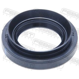 Sandariklis, kardaninis velenas FEBEST 95HBY-38631017C