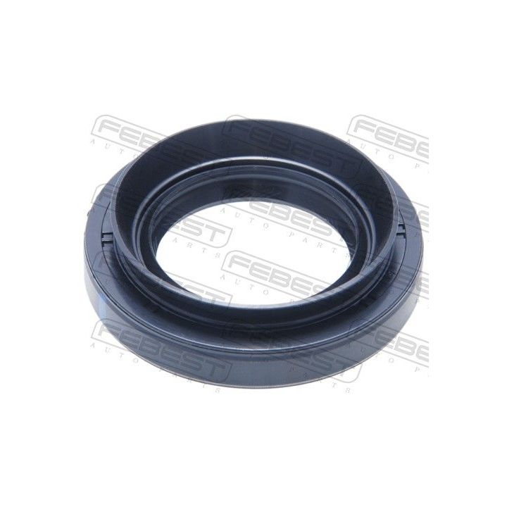 Sandariklis, kardaninis velenas FEBEST 95HBY-38631017C