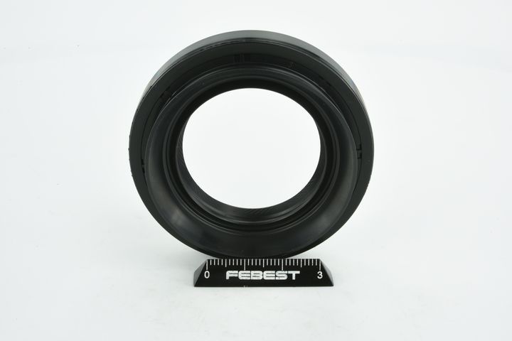 Sandariklis, kardaninis velenas FEBEST 95HBY-38631017C