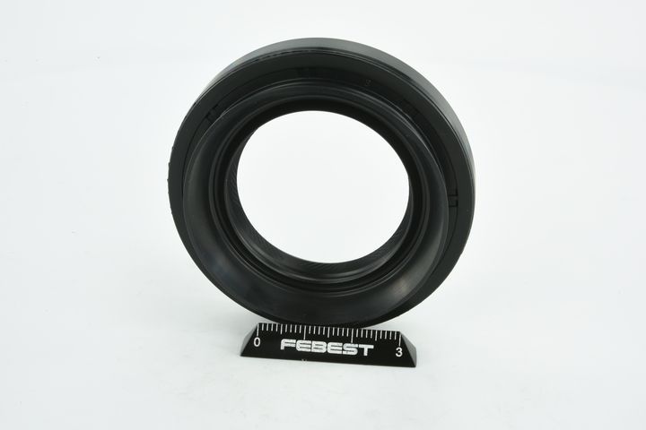 Sandariklis, kardaninis velenas FEBEST 95HBY-38631017C