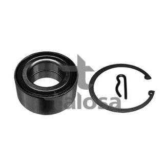 Rato guolio komplektas TALOSA 80-PE-0139