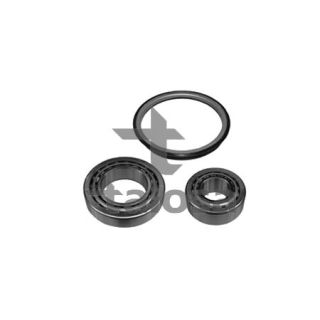 Rato guolio komplektas TALOSA 80-RE-0326