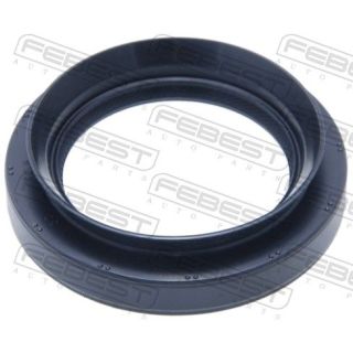 Sandariklis, kardaninis velenas FEBEST 95HBY-50731118L